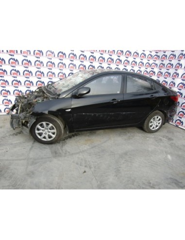 HYUNDAI ACCENT RB 2014%separator% %shop-name%