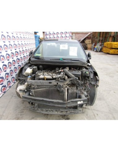 HYUNDAI ACCENT RB 2014%separator% %shop-name%