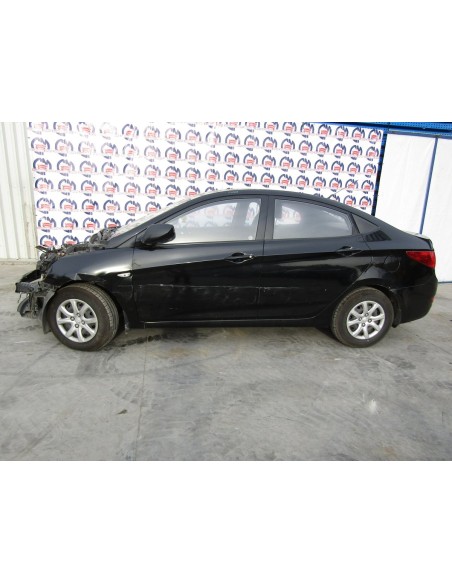 HYUNDAI ACCENT RB 2014%separator% %shop-name%