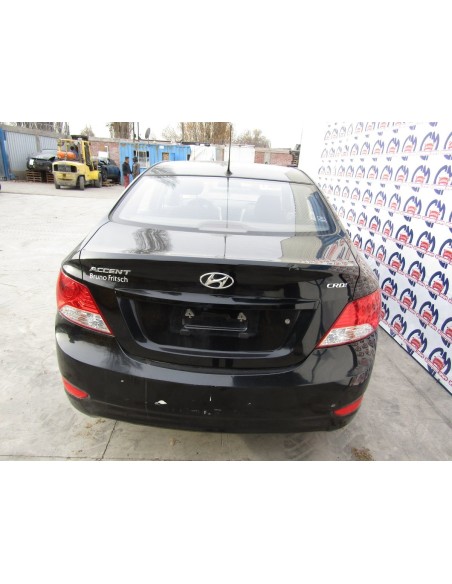 HYUNDAI ACCENT RB 2014%separator% %shop-name%