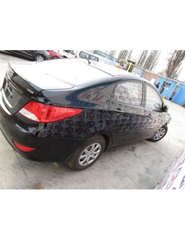 HYUNDAI ACCENT RB 2014%separator% %shop-name%