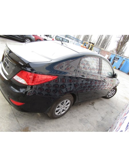 HYUNDAI ACCENT RB 2014%separator% %shop-name%