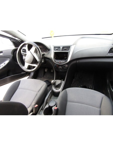 HYUNDAI ACCENT RB 2014%separator% %shop-name%