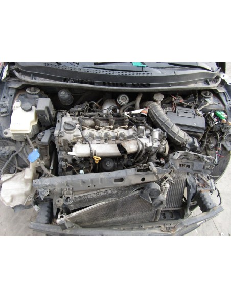 HYUNDAI ACCENT RB 2014%separator% %shop-name%