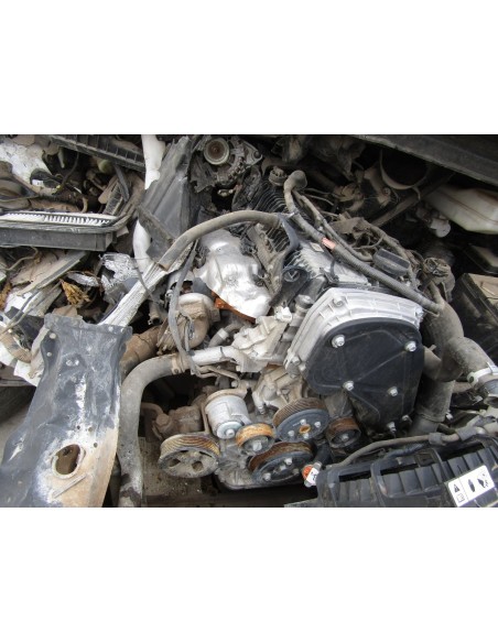 HYUNDAI H1 2018%separator% %shop-name%