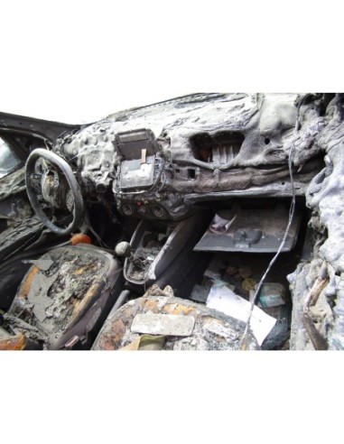 FIAT CRONOS 2018%separator% %shop-name%