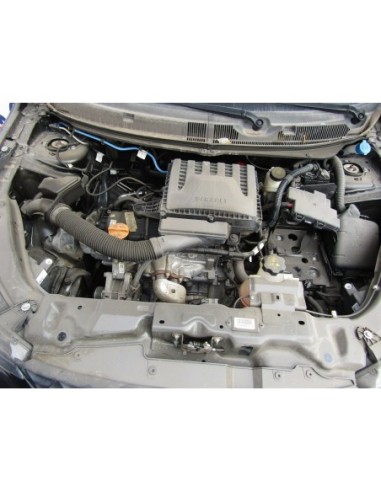 FIAT CRONOS 2018%separator% %shop-name%