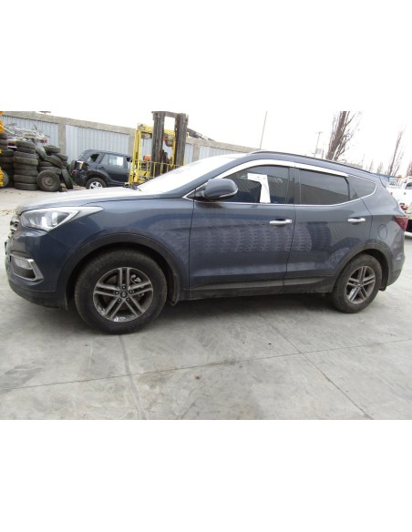 HYUNDAI SANTA FE 2017%separator% %shop-name%