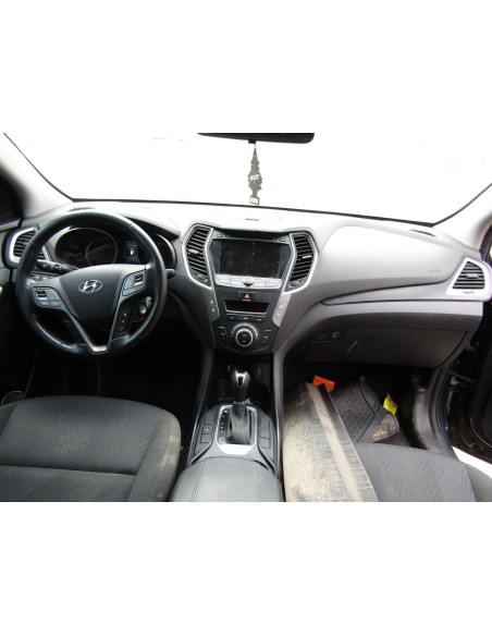 HYUNDAI SANTA FE 2017%separator% %shop-name%