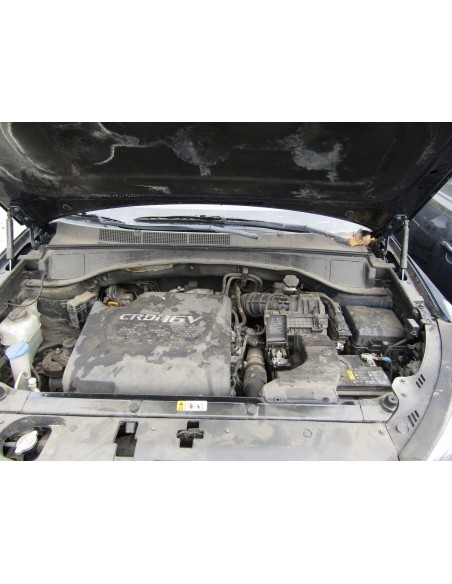 HYUNDAI SANTA FE 2017%separator% %shop-name%
