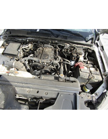 NISSAN NP300 2017%separator% %shop-name%