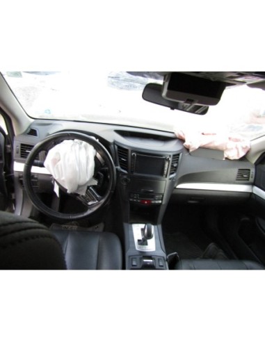 SUBARU OUTBACK 2014%separator% %shop-name%