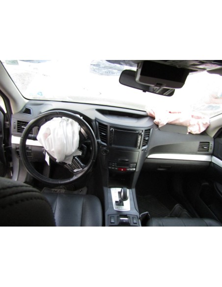 SUBARU OUTBACK 2014%separator% %shop-name%