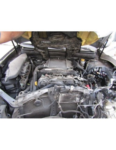 SUBARU OUTBACK 2014%separator% %shop-name%