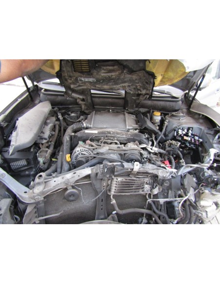 SUBARU OUTBACK 2014%separator% %shop-name%