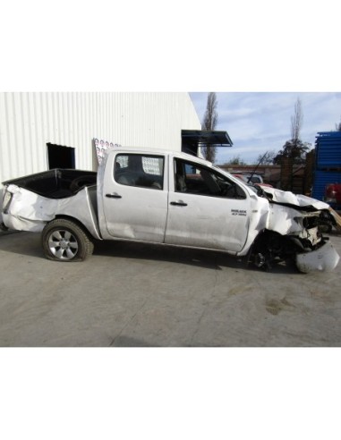 7 MECANICA BENCINERO