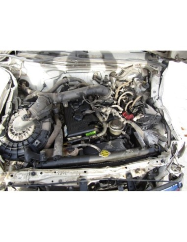 TOYOTA HILUX 2010%separator% %shop-name%