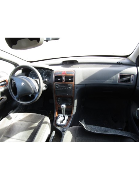 PEUGEOT 307 2004%separator% %shop-name%