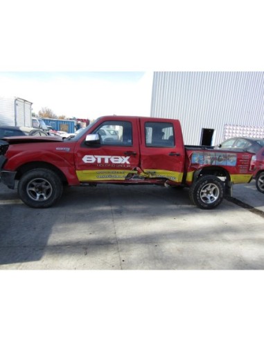 3 MECANICA BENCINERO