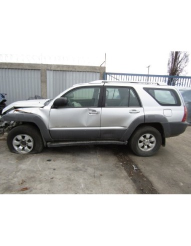 TOYOTA 4RUNNER 2004%separator% %shop-name%