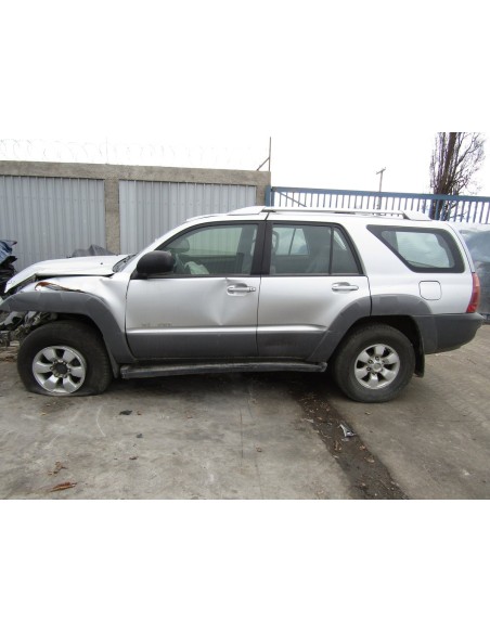 TOYOTA 4RUNNER 2004%separator% %shop-name%