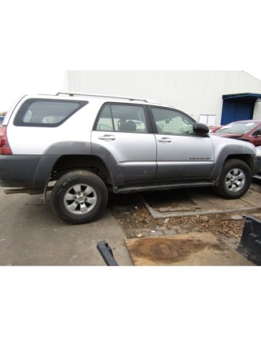 TOYOTA 4RUNNER 2004%separator% %shop-name%