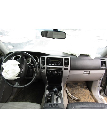 TOYOTA 4RUNNER 2004%separator% %shop-name%