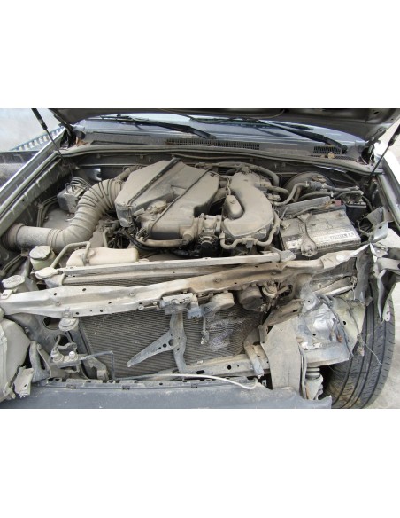 TOYOTA 4RUNNER 2004%separator% %shop-name%