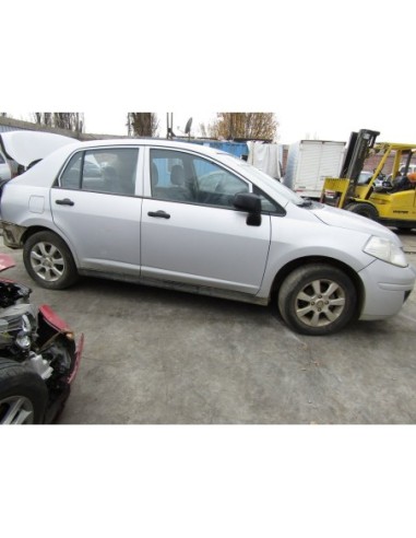 6 MECANICA BENCINERO