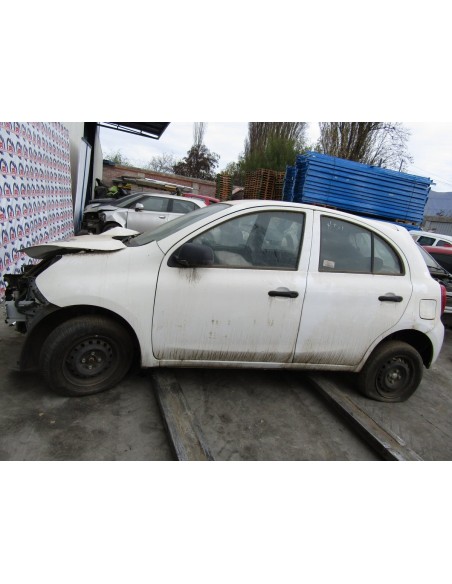 6 MECANICA BENCINERO