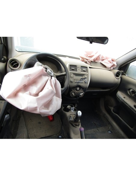 NISSAN MARCH 2017%separator% %shop-name%