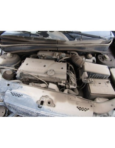 KIA RIO JB 2009%separator% %shop-name%