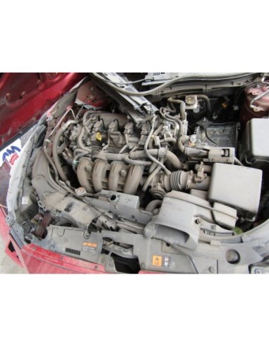 MAZDA 3 2015%separator% %shop-name%