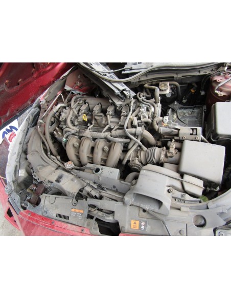 MAZDA 3 2015%separator% %shop-name%