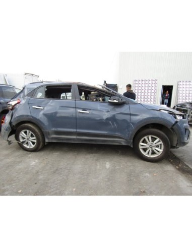 6 MECANICA BENCINERO