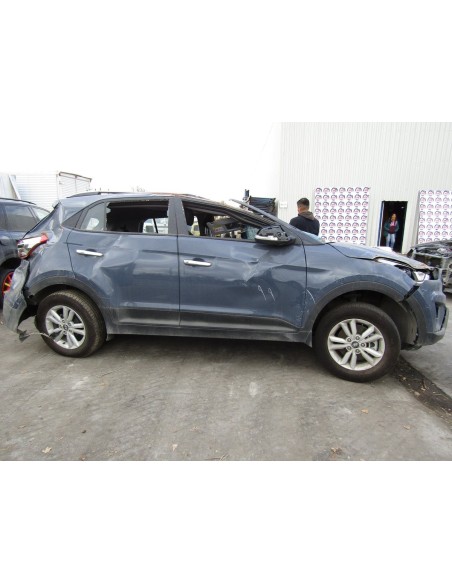 6 MECANICA BENCINERO