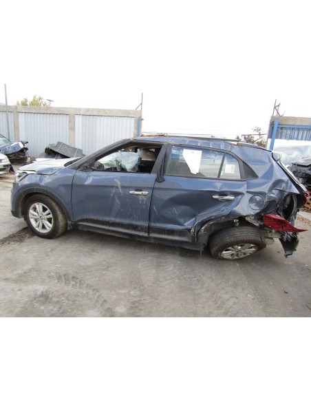 HYUNDAI CRETA 2018%separator% %shop-name%