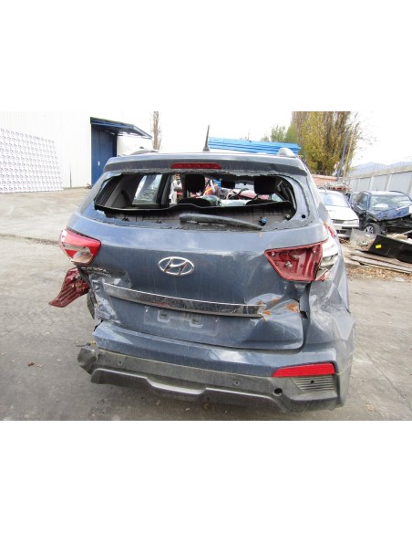 HYUNDAI CRETA 2018%separator% %shop-name%