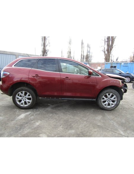 2 AUTOMATICO BENCINERO