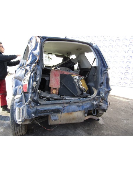 SUZUKI GRAND VITARA 2013%separator% %shop-name%