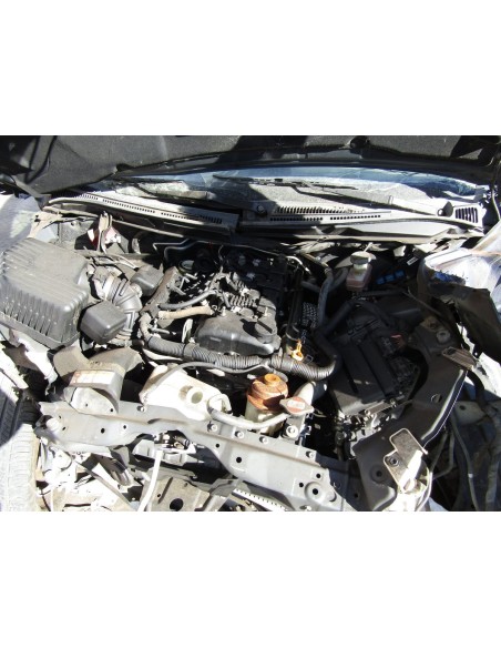 SUZUKI GRAND VITARA 2013%separator% %shop-name%