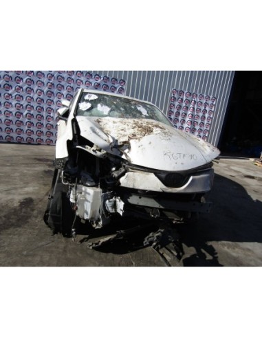 TOYOTA RAV4 2018%separator% %shop-name%