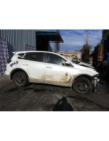TOYOTA RAV4 2018%separator% %shop-name%