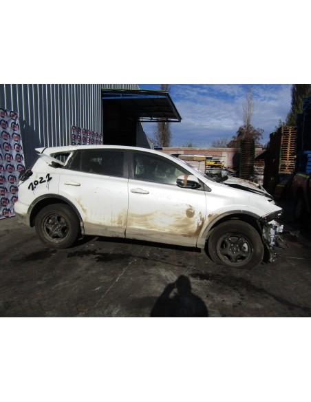 TOYOTA RAV4 2018%separator% %shop-name%