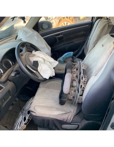 SUZUKI SWIFT 2016%separator% %shop-name%