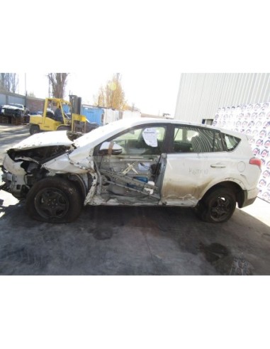 TOYOTA RAV4 2018%separator% %shop-name%