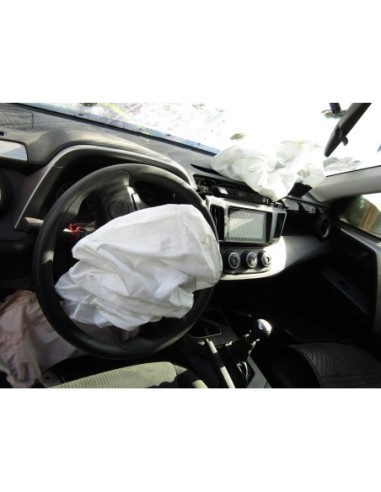 TOYOTA RAV4 2018%separator% %shop-name%