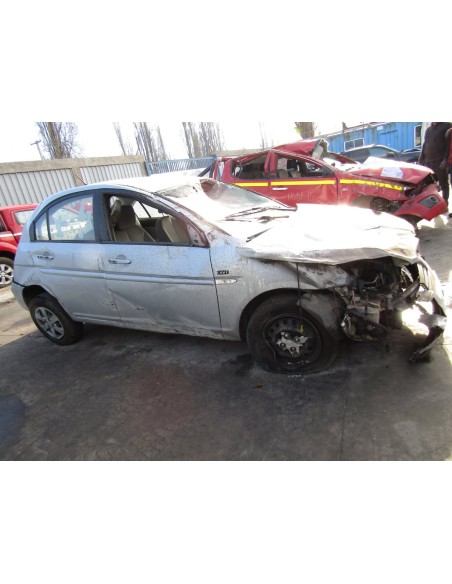 HYUNDAI ACCENT RB 2011%separator% %shop-name%
