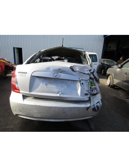 HYUNDAI ACCENT RB 2011%separator% %shop-name%