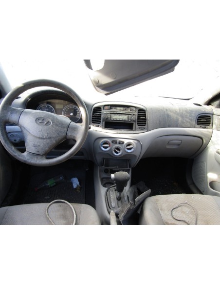 HYUNDAI ACCENT RB 2011%separator% %shop-name%